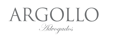 Argollo Advogados